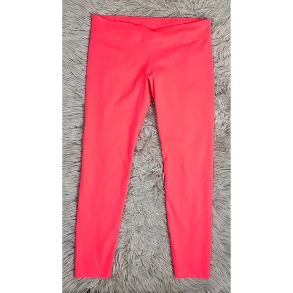 Under Armour Pants - Under Armour - All Season Gear Tights - XL